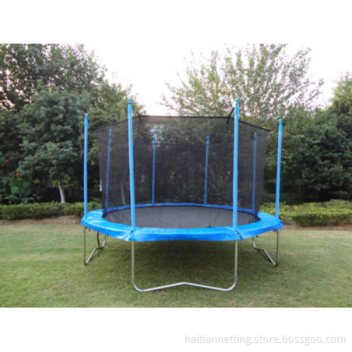 Trampoline 26